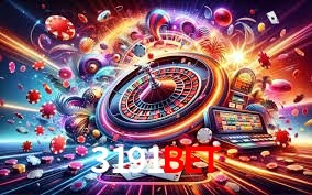 Apostas de Basquete 3191bet
