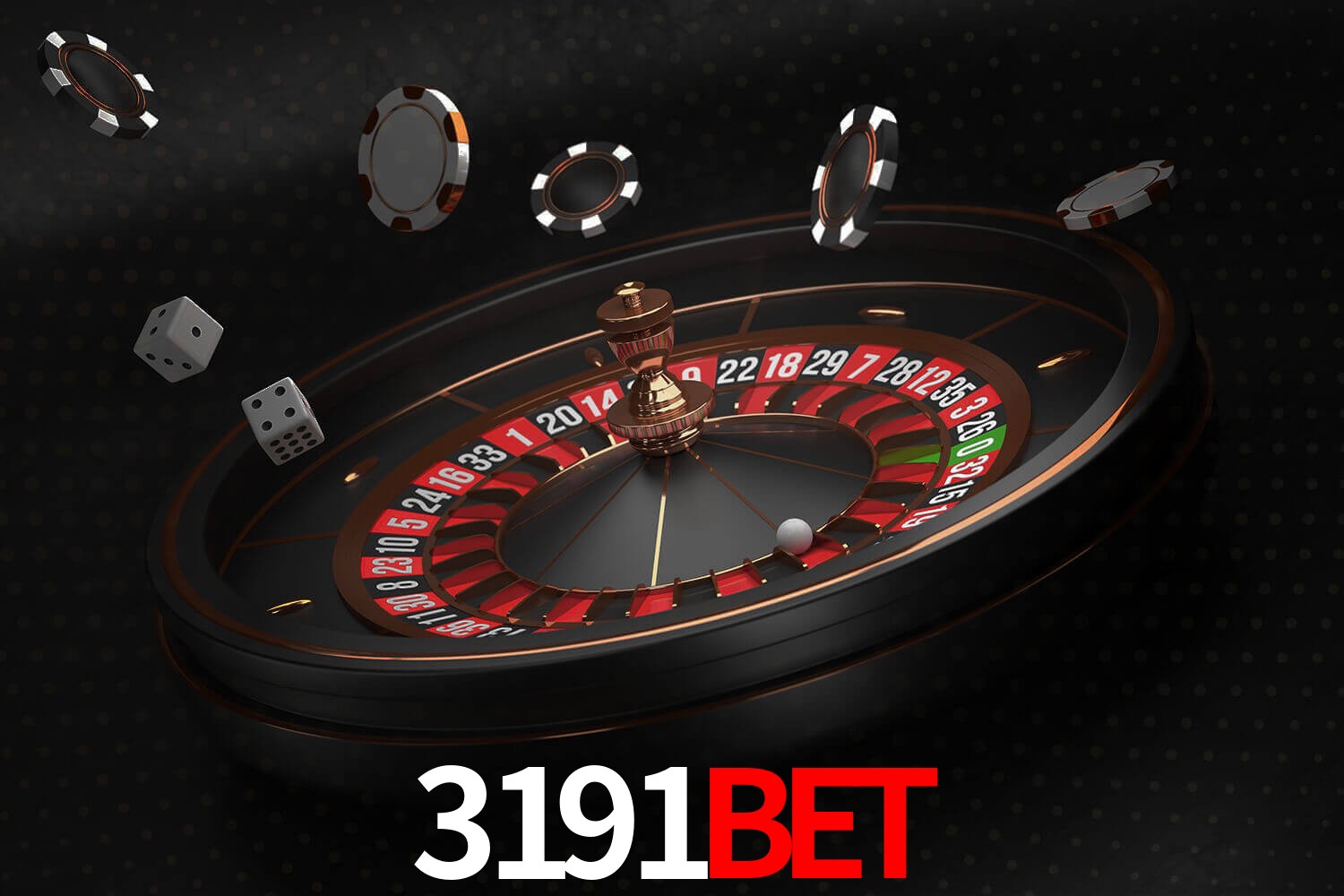 3191bet: Seu Especialista em Apostas Esportivas Brasileiras