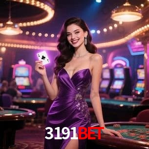 Programa VIP 3191bet