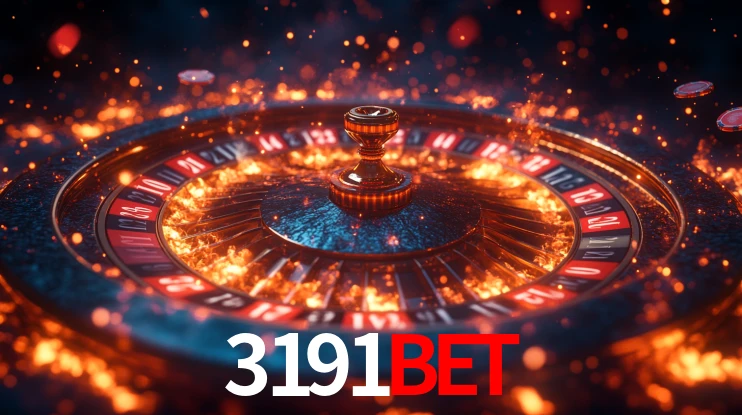 3191bet: Jogos de Caça-Níqueis-Altas Recompensas, Roleta-Velocidade, Blackjack-Desafios Máximos