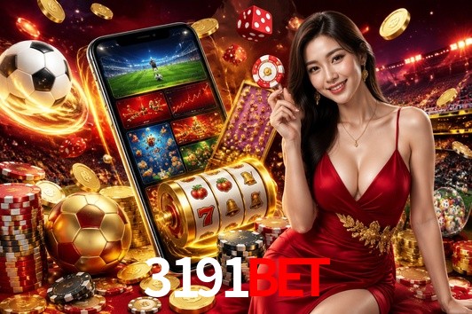Basketball Betting 3191bet