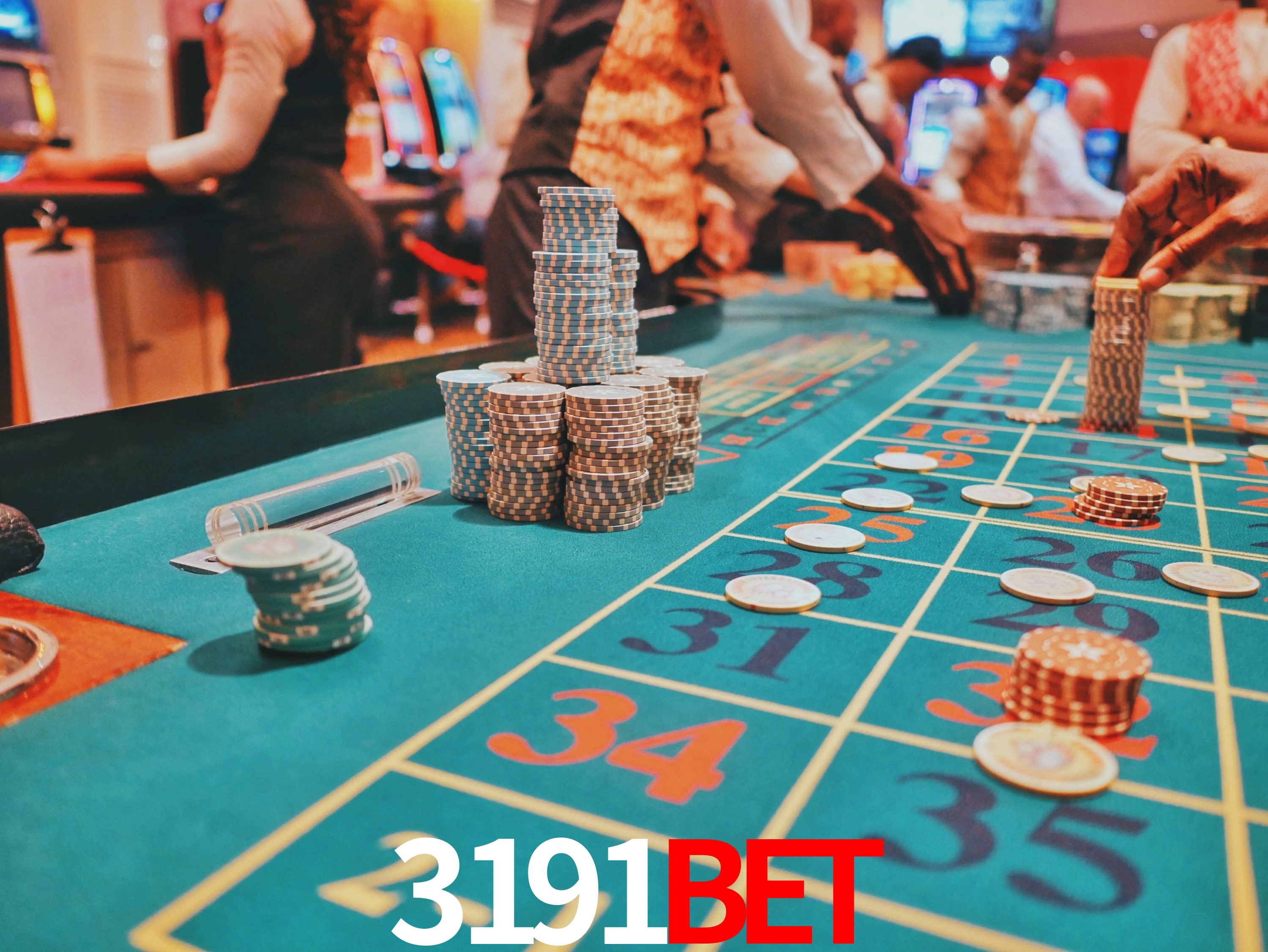 Jogo Aviator 3191bet
