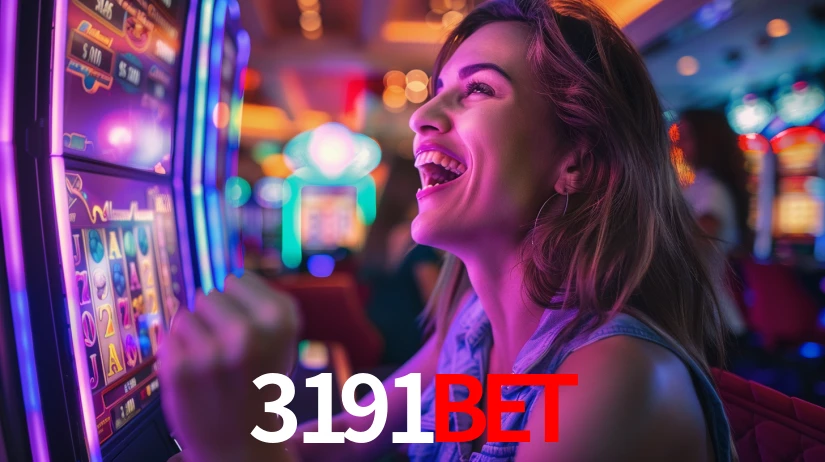 3191bet