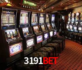 A Emoção da Loteria na 3191bet: Uma Chance de Mudança de Vida