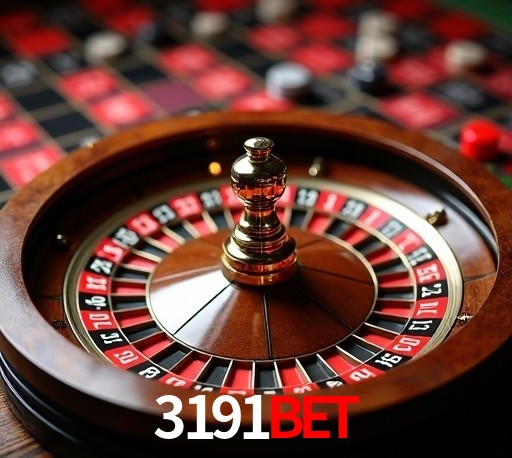 3191bet Seguro SSL