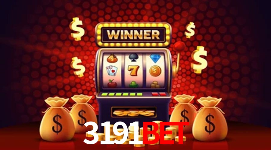 Weekend Specials 3191bet