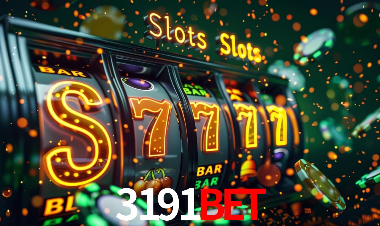 Estatísticas Crash Games 3191bet
